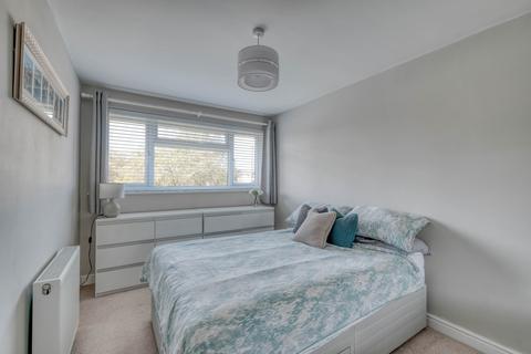 20 Jacomb Road, Lower Broadheath, Worcester, WR2 6QW