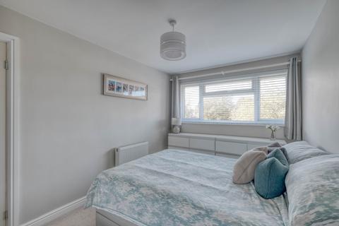 20 Jacomb Road, Lower Broadheath, Worcester, WR2 6QW