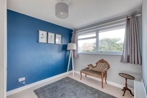 20 Jacomb Road, Lower Broadheath, Worcester, WR2 6QW