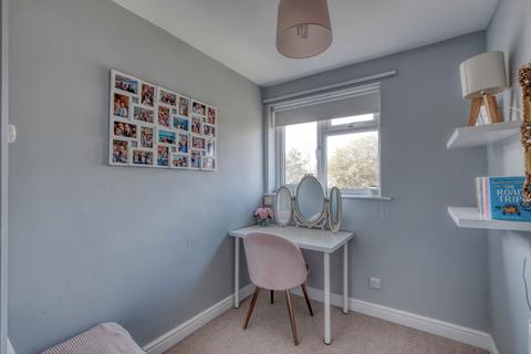 20 Jacomb Road, Lower Broadheath, Worcester, WR2 6QW