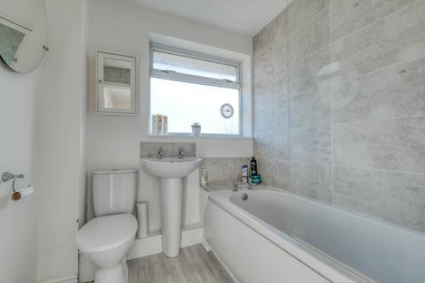 20 Jacomb Road, Lower Broadheath, Worcester, WR2 6QW