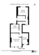 Floorplan area for info only
