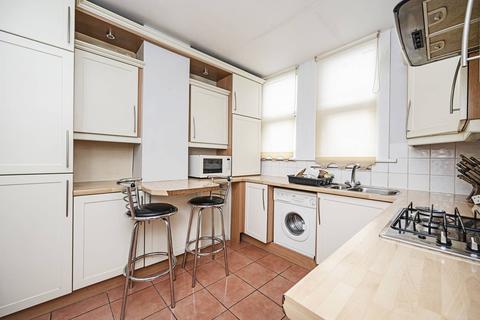 16 Plashet Road, London, E13 0PU