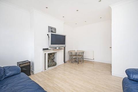16 Plashet Road, London, E13 0PU