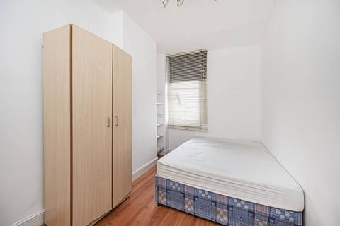 16 Plashet Road, London, E13 0PU