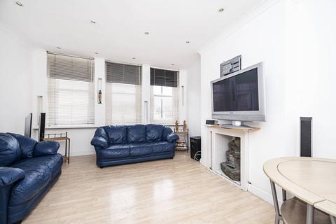 16 Plashet Road, London, E13 0PU