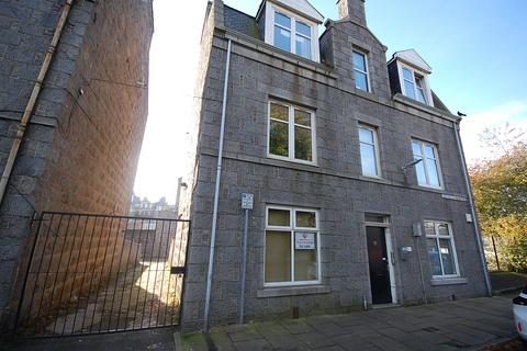 1 bedroom flat to rent - Rosebank Terrace, City Centre, Aberdeen, AB11