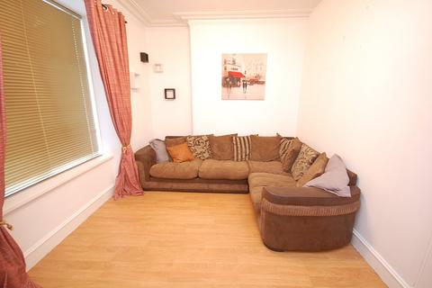 1 bedroom flat to rent - Rosebank Terrace, City Centre, Aberdeen, AB11