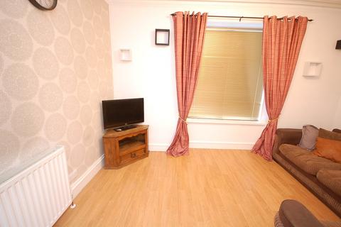 1 bedroom flat to rent - Rosebank Terrace, City Centre, Aberdeen, AB11