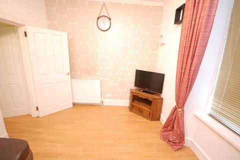 1 bedroom flat to rent - Rosebank Terrace, City Centre, Aberdeen, AB11