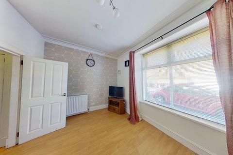 1 bedroom flat to rent, Rosebank Terrace, City Centre, Aberdeen, AB11