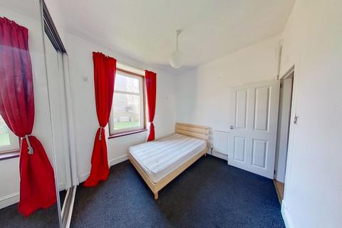 1 bedroom flat to rent, Rosebank Terrace, City Centre, Aberdeen, AB11