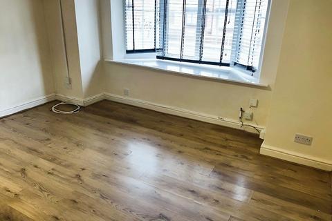 1 bedroom flat to rent, Eldon Place, Eccles, M30