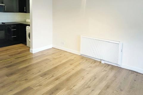 1 bedroom flat to rent, Eldon Place, Eccles, M30