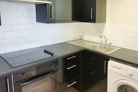 1 bedroom flat to rent, Eldon Place, Eccles, M30