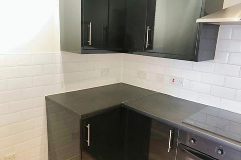 1 bedroom flat to rent, Eldon Place, Eccles, M30