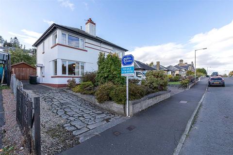 31 Evelyn Terrace, Perth, PH2 0BS