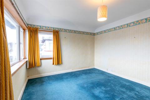 31 Evelyn Terrace, Perth, PH2 0BS