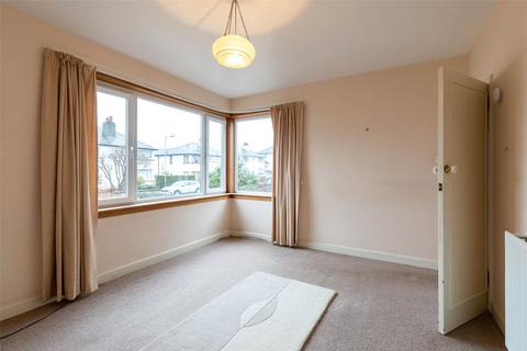 31 Evelyn Terrace, Perth, PH2 0BS