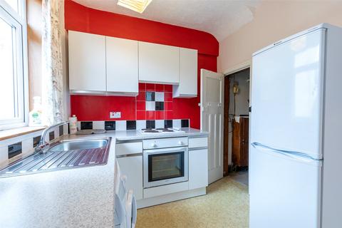 31 Evelyn Terrace, Perth, PH2 0BS