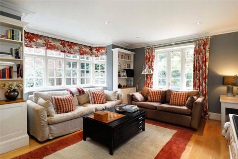 79 Murray Road, London, SW19 4PF