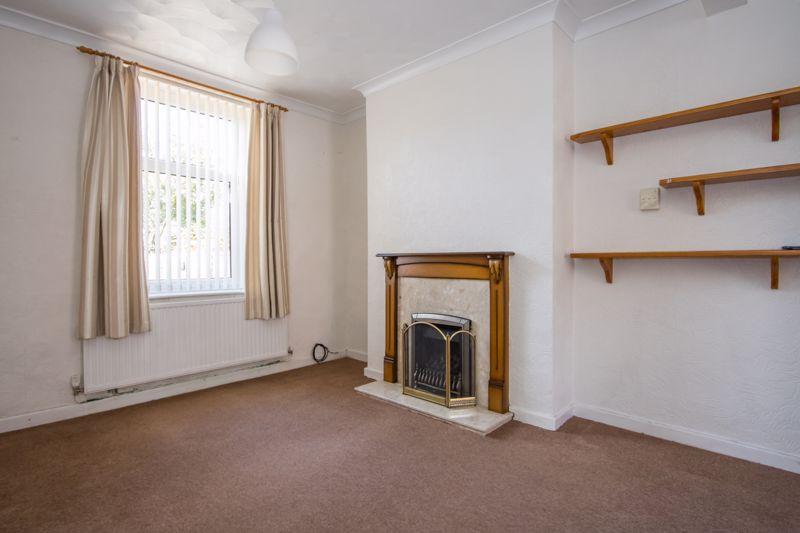 Machen Street, Penarth 2 bed terraced house for sale £295,000