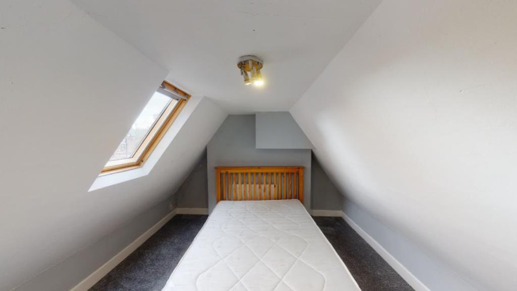 House in Nottingham - View 4
