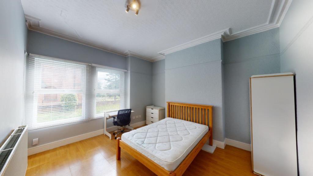 House in Nottingham - View 5