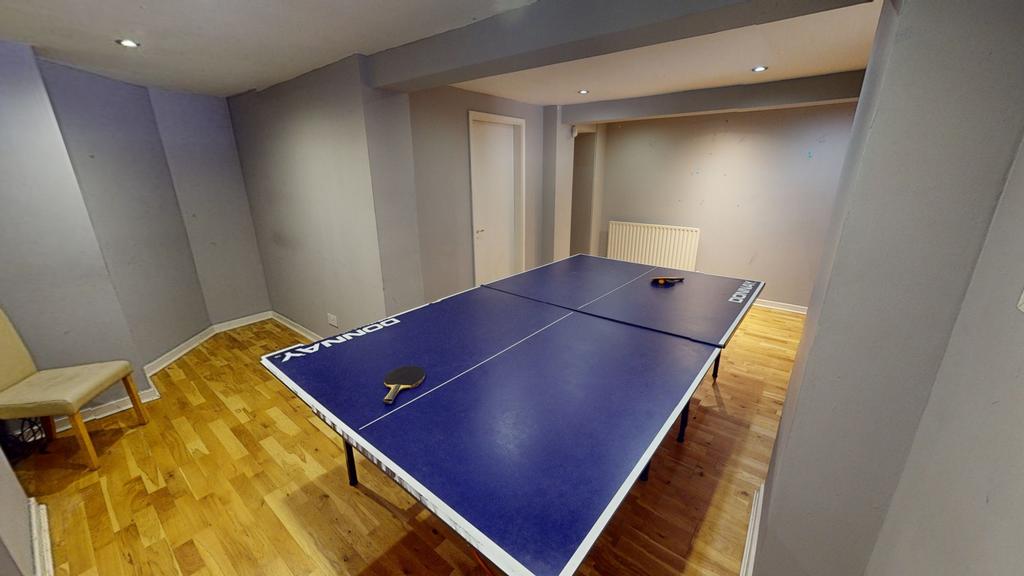 126 Greg Basement