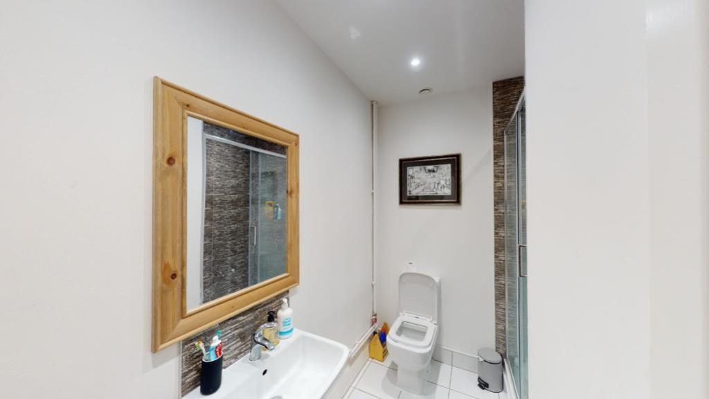 15-Waverley-Street-06052020 100146 lge