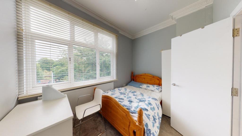 15-Waverley-Street-06052020 100447 lge