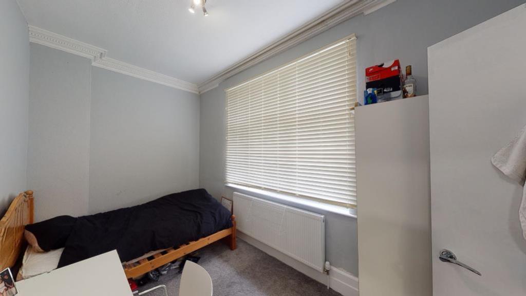 15-Waverley-Street-06052020 100709 lge