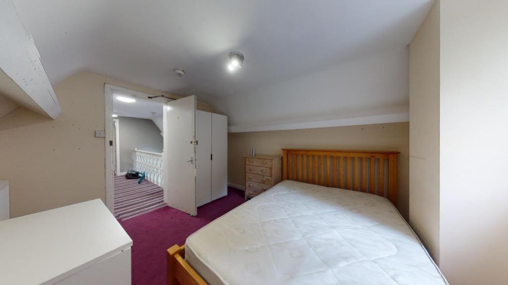 15-Waverley-Street-06052020 100742 lge