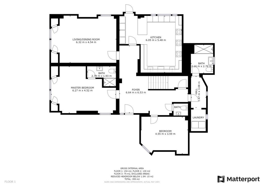 0 15-waverley-street 0 1