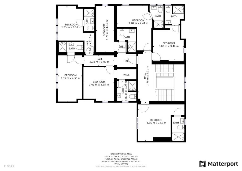 0 15-waverley-street 0 2