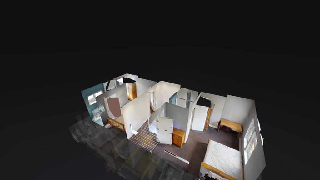 Image1