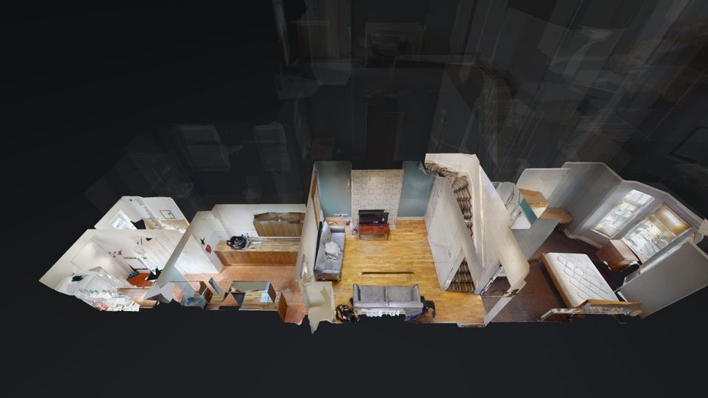 Image3