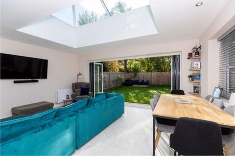 28 Astral Drive, Thorpe Thewles, Stockton-on-tees, TS21 3FJ