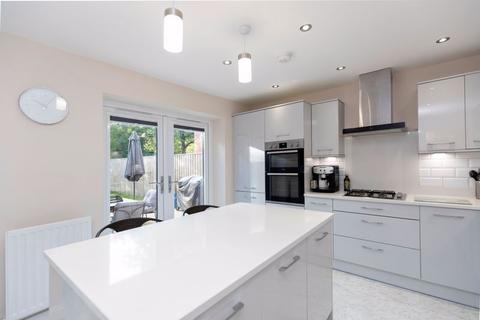 28 Astral Drive, Thorpe Thewles, Stockton-on-tees, TS21 3FJ