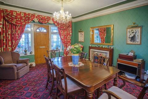 4 bedroom detached house for sale - Great Moor Road, Pattingham,  Wolverhampton