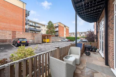 1 bedroom flat for sale - Hatherley Road, Sidcup