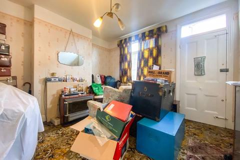 3 bedroom terraced house for sale - Pound Road, Wednesbury