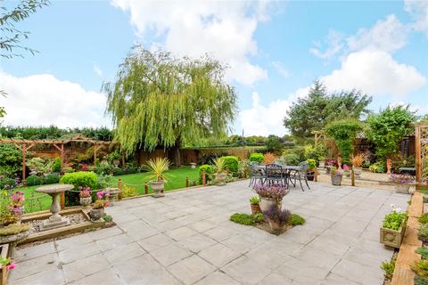 5 bedroom detached house for sale, Hastings, Ashill, Ilminster, Somerset, TA19