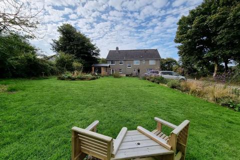Trelawney House Polladras, Breage, Helston, TR13 9NT