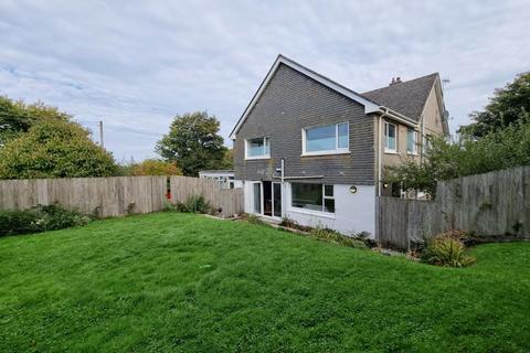 Trelawney House Polladras, Breage, Helston, TR13 9NT