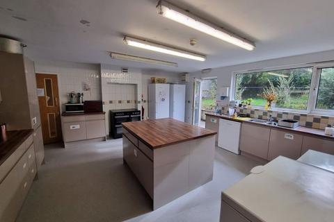 Trelawney House Polladras, Breage, Helston, TR13 9NT