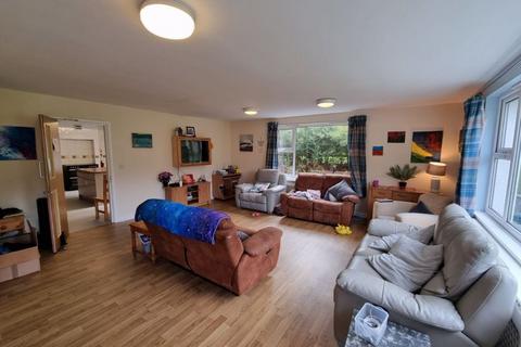 Trelawney House Polladras, Breage, Helston, TR13 9NT