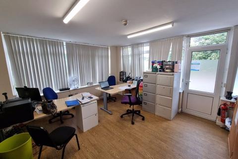 Trelawney House Polladras, Breage, Helston, TR13 9NT