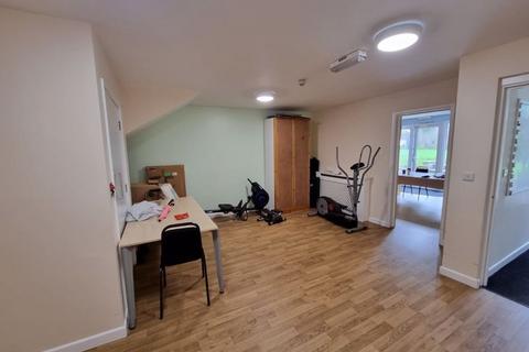 Trelawney House Polladras, Breage, Helston, TR13 9NT