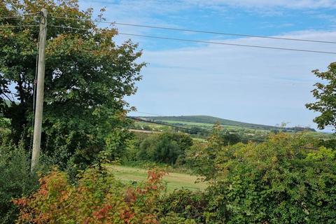 Trelawney House Polladras, Breage, Helston, TR13 9NT